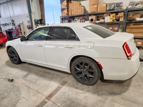 Chrysler 300c 3.6l 300 S - 14000 € - 25477179 2