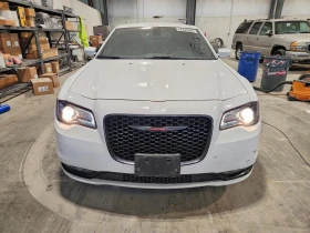 Chrysler 300c 3.6l 300 S - 14000 € - 25477179 5