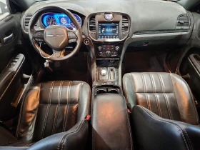 Chrysler 300c 3.6l 300 S - 14000 € - 25477179 8