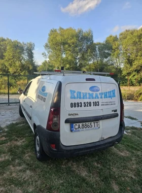 Dacia Logan | Mobile.bg � ����� ������ 3