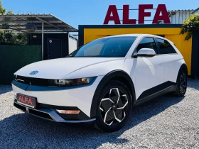 ������ Hyundai Ioniq 5