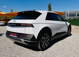 Hyundai Ioniq 5 SOH:100%///������� ���������/��� ���������/����/// | Mobile.bg � ����� ������ 5