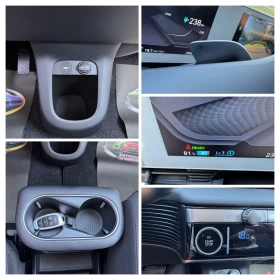 Hyundai Ioniq 5 SOH:100%///������� ���������/��� ���������/����/// | Mobile.bg � ����� ������ 12