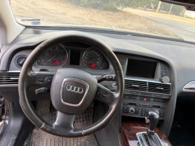 Audi A6 3.0 - 2800 € - 18608365 7