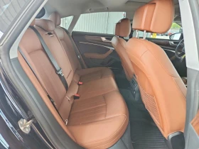 Audi A7 3.0l Premium Plus S-Line | Mobile.bg � ����� ������ 10