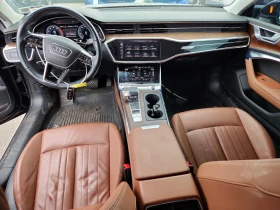 Audi A7 3.0l Premium Plus S-Line | Mobile.bg � ����� ������ 8