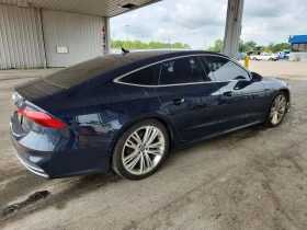Audi A7 3.0l Premium Plus S-Line | Mobile.bg � ����� ������ 3