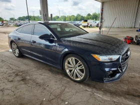 Audi A7 3.0l Premium Plus S-Line | Mobile.bg � ����� ������ 4