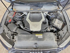 Audi A7 3.0l Premium Plus S-Line | Mobile.bg � ����� ������ 11