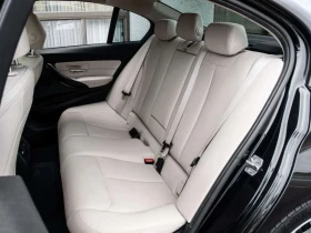 BMW 320 undefined | Auto.bg — изображение 15