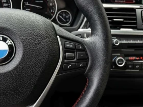 BMW 320 undefined | Auto.bg — изображение 10