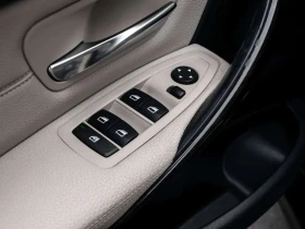 BMW 320 undefined | Auto.bg — изображение 16