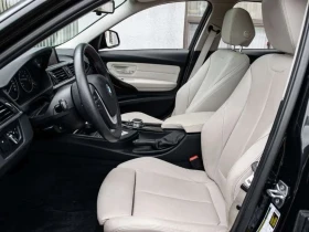 BMW 320 undefined | Auto.bg — изображение 13
