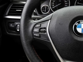 BMW 320 undefined | Auto.bg — изображение 9