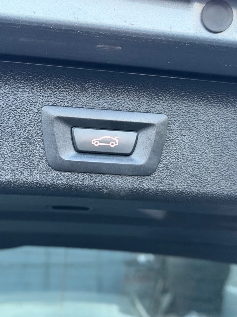 BMW 530 Mild Hybrid 4x4 M packet, снимка 11 - Автомобили и джипове - 53202343