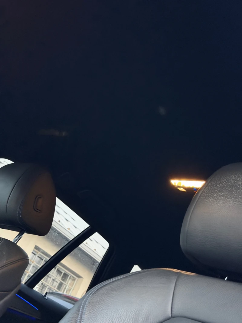 BMW 530 Mild Hybrid 4x4 M packet, снимка 12 - Автомобили и джипове - 53202343