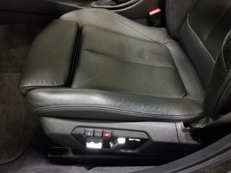 BMW 430 2020 * 430i xDrive * CARFAX * ОТ ПРЕДСТАВИТЕЛСТВО, снимка 13 - Автомобили и джипове - 53289940