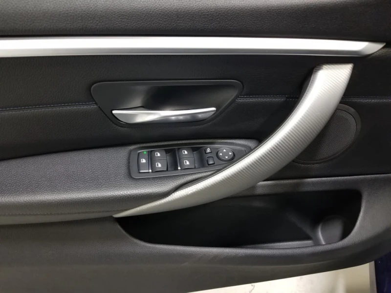 BMW 430 2020 * 430i xDrive * CARFAX * ОТ ПРЕДСТАВИТЕЛСТВО, снимка 10 - Автомобили и джипове - 53289940