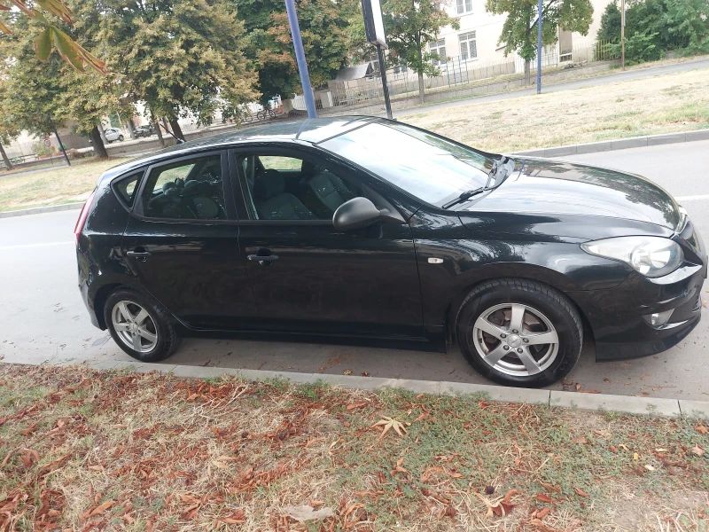 Hyundai I30 facelift - 7900 лв. / 4039.21 € - 77608255 1