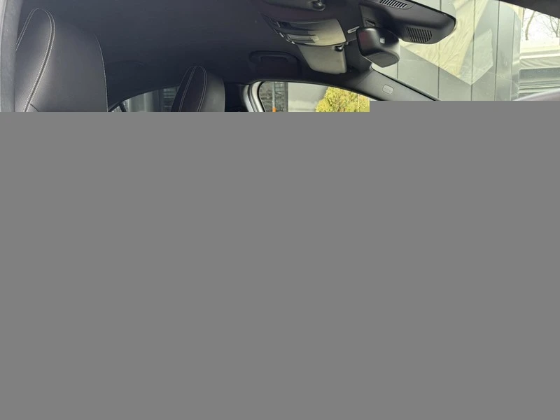 Mercedes-Benz A 200 CDI | Mobile.bg � ����������� 13