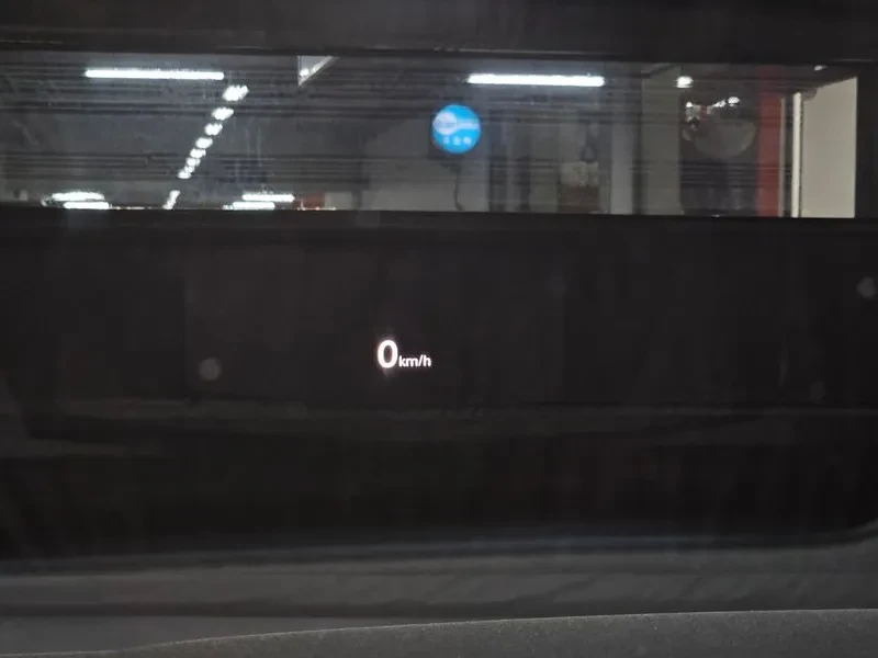 Audi A8 3.0 TDI Quattro, снимка 17 - Автомобили и джипове - 54564915