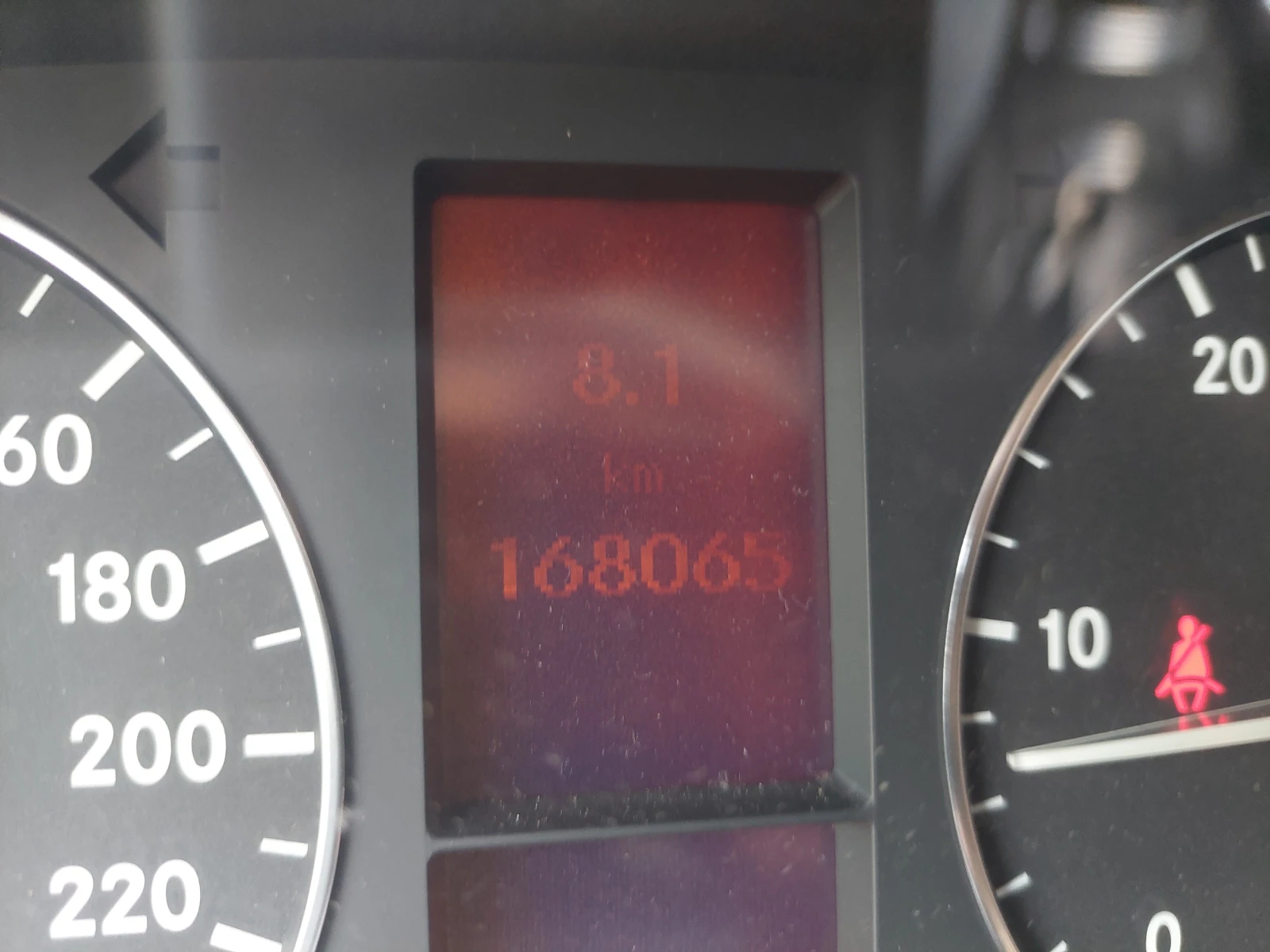 Mercedes-Benz A 180 CDI AUTOMATIC | Mobile.bg   11