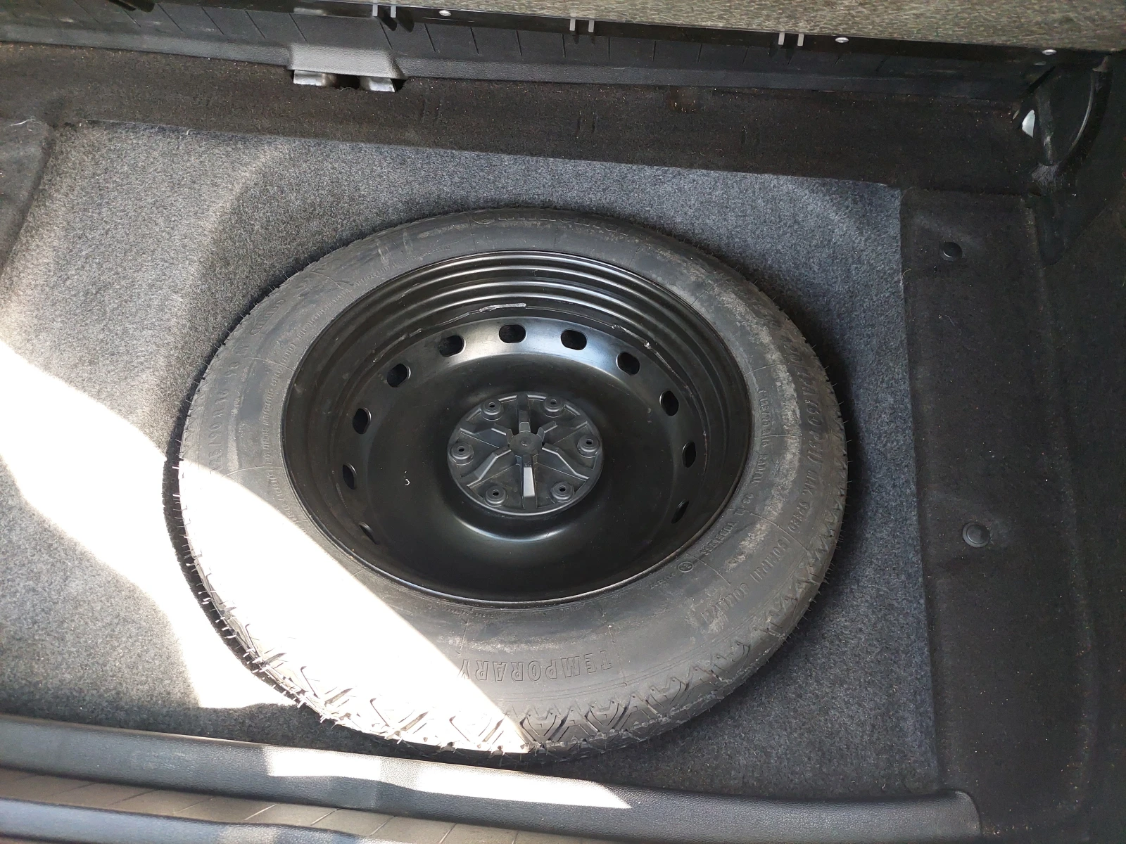 Mercedes-Benz A 180 CDI AUTOMATIC | Mobile.bg   14