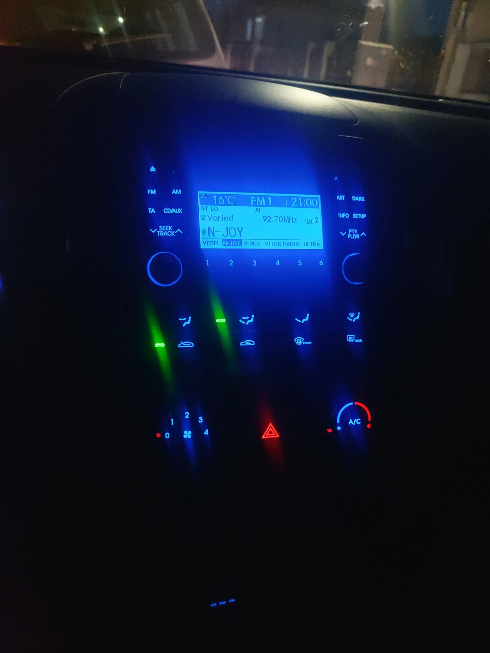 Hyundai I30  - изображение 5