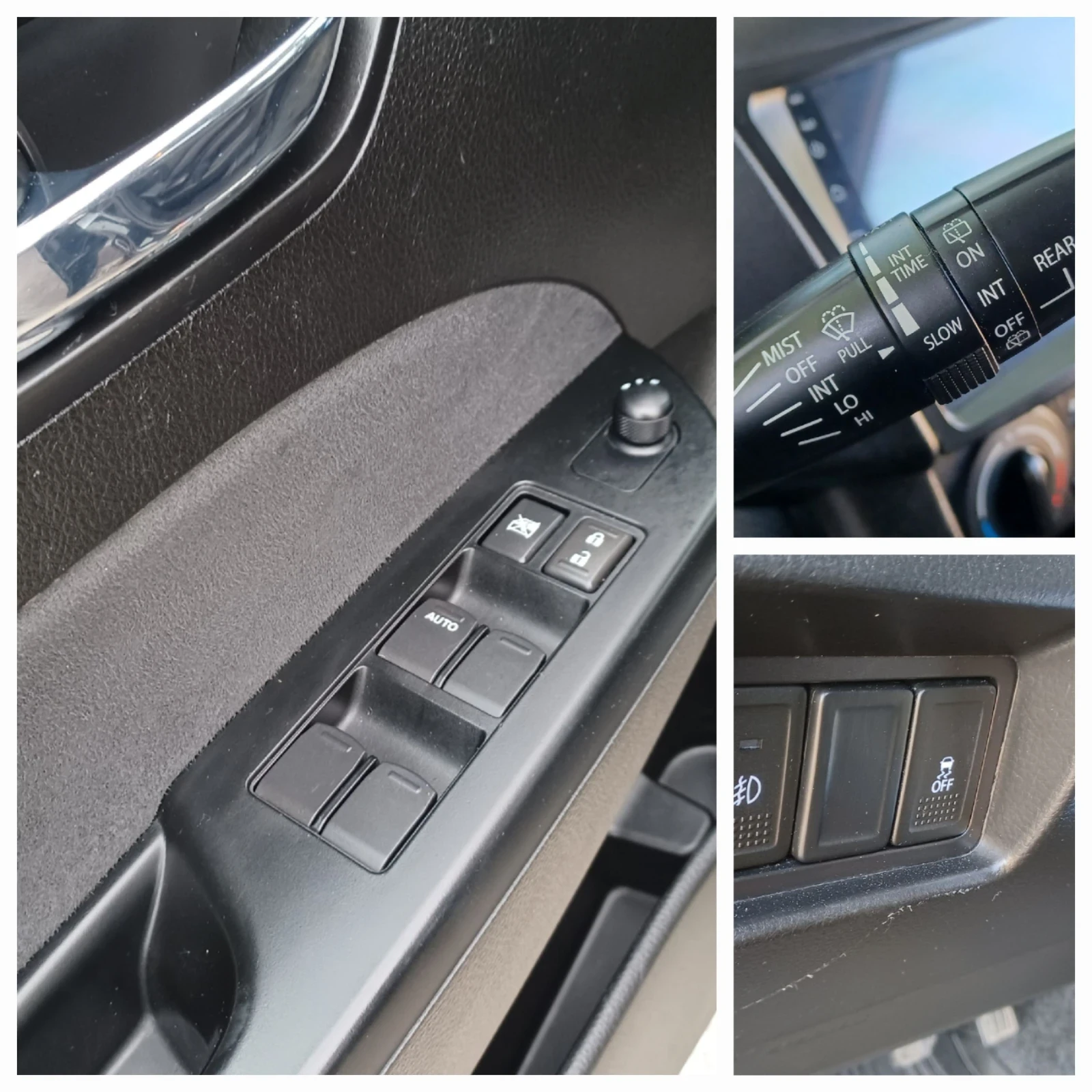 Suzuki Swift 1.2i - изображение 10
