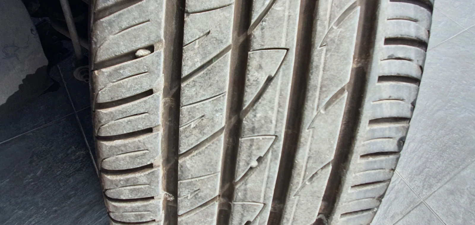 Peugeot 2008 1.6-HDI ALLURE | Mobile.bg   13