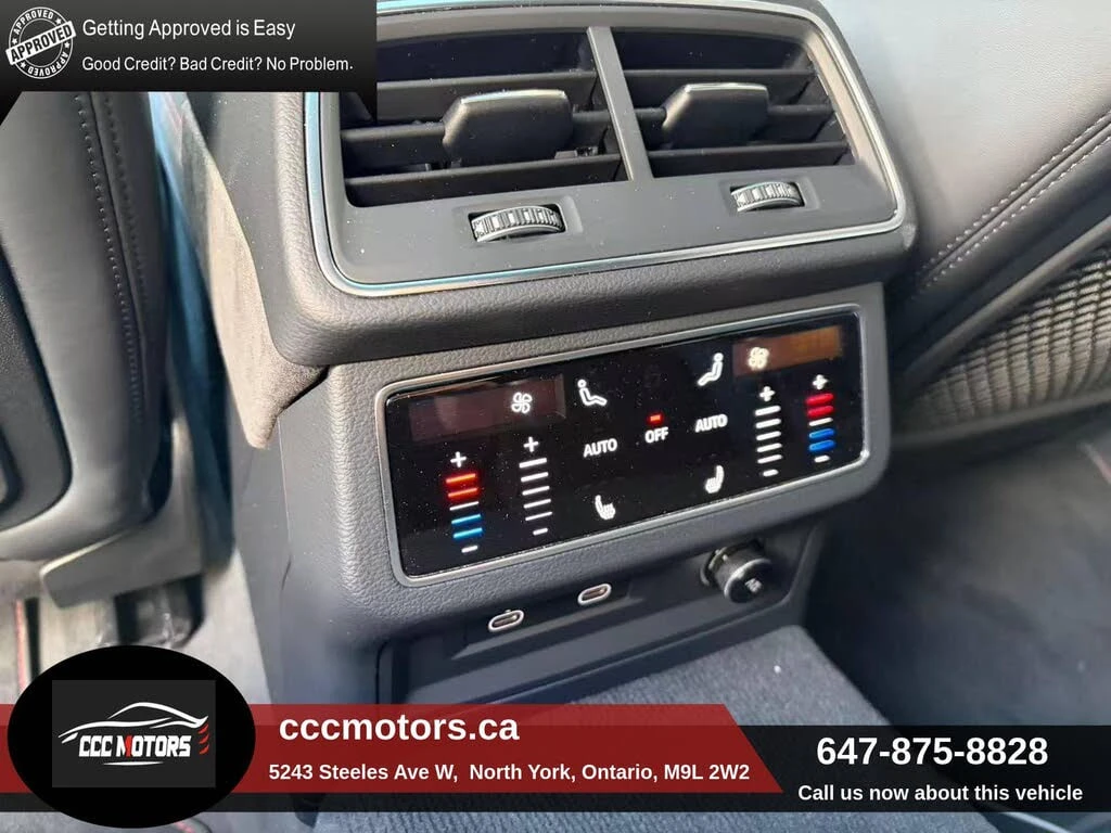 Audi Rs7 *  *    *   *  | Mobile.bg   11