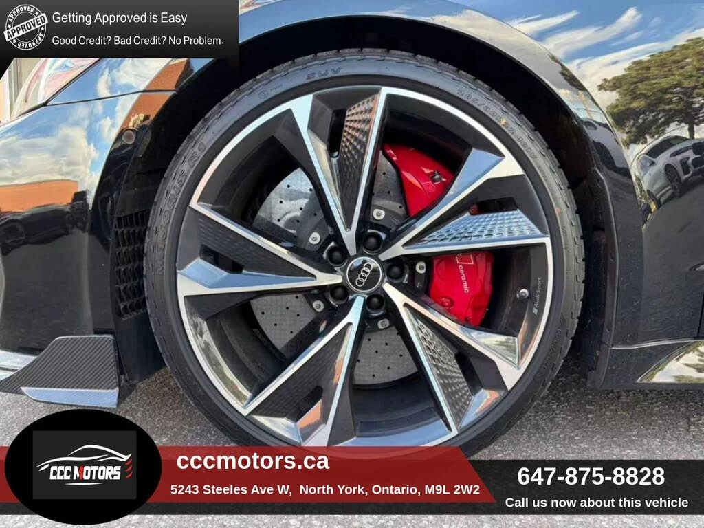 Audi Rs7 *  *    *   *  | Mobile.bg   13