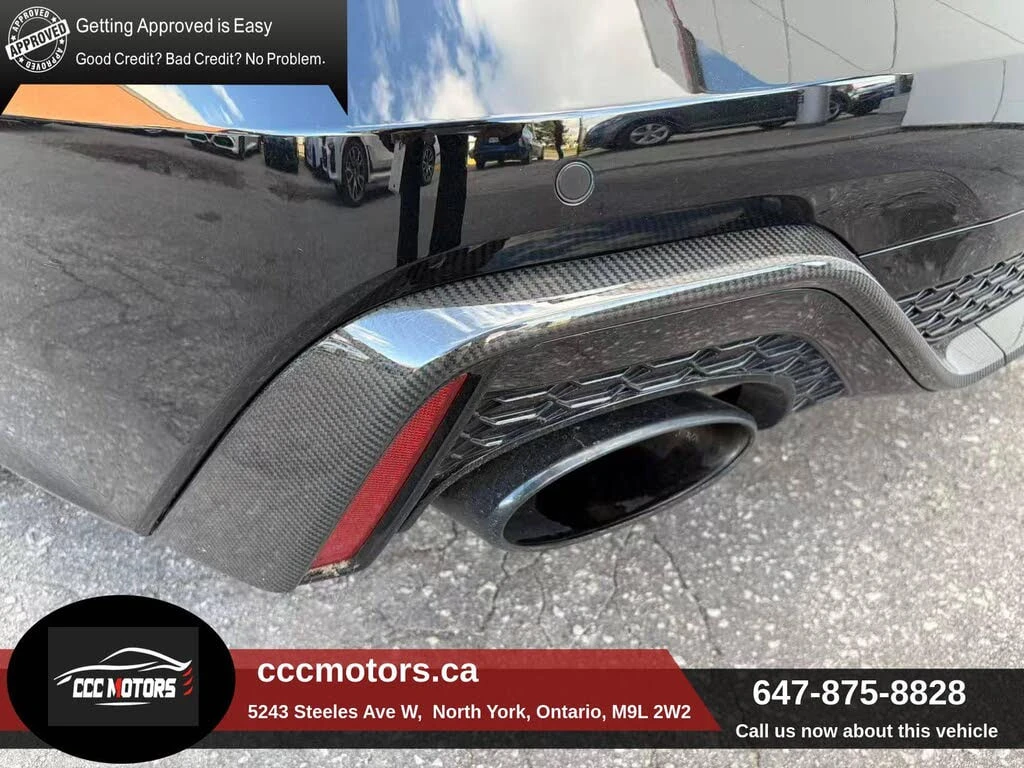 Audi Rs7 *  *    *   *  | Mobile.bg   14