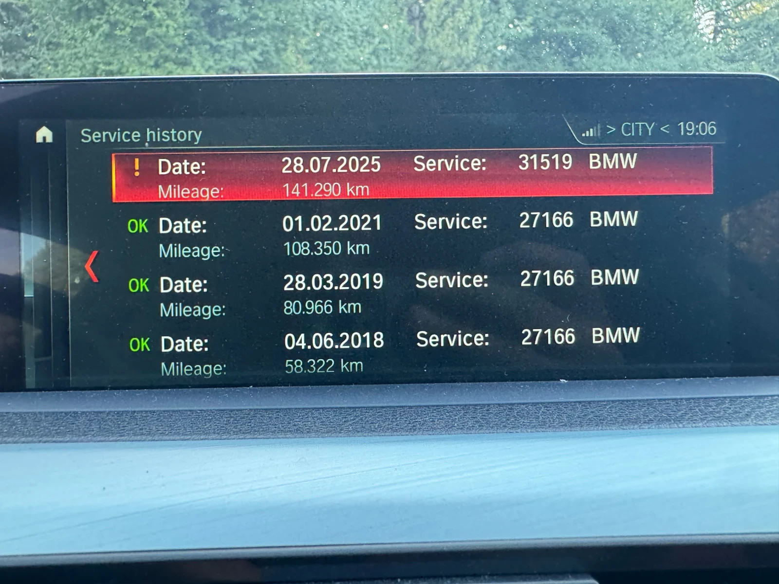 BMW 430 435 | Mobile.bg   13