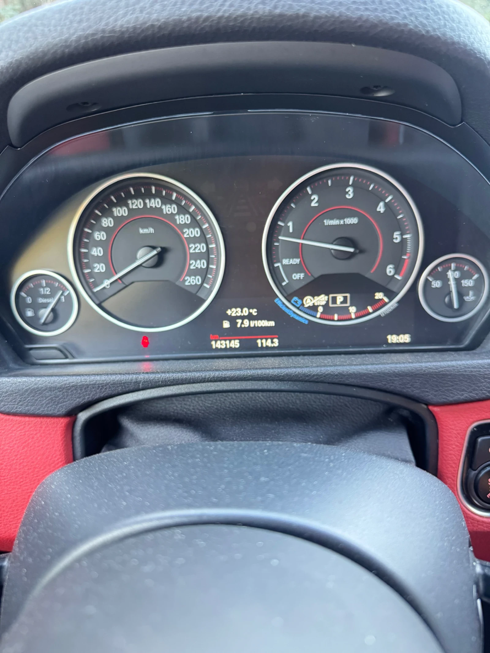 BMW 430 435 | Mobile.bg   11