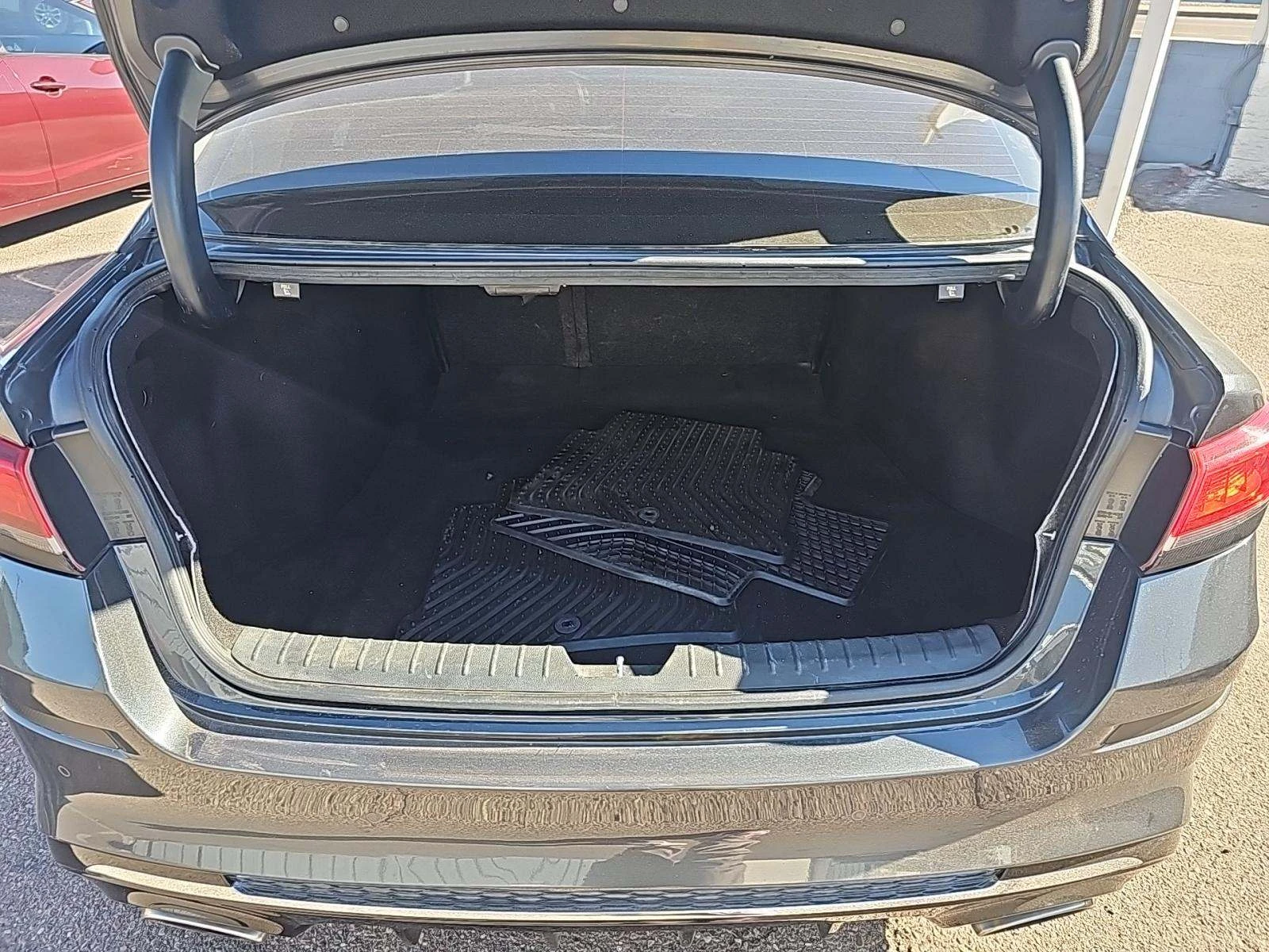 Kia Optima S | Mobile.bg   12