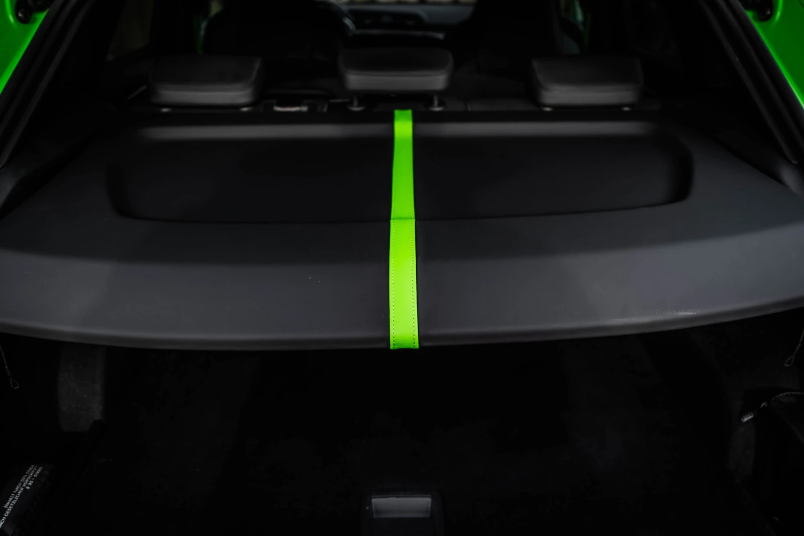 Audi RSQ3 | Mobile.bg   17