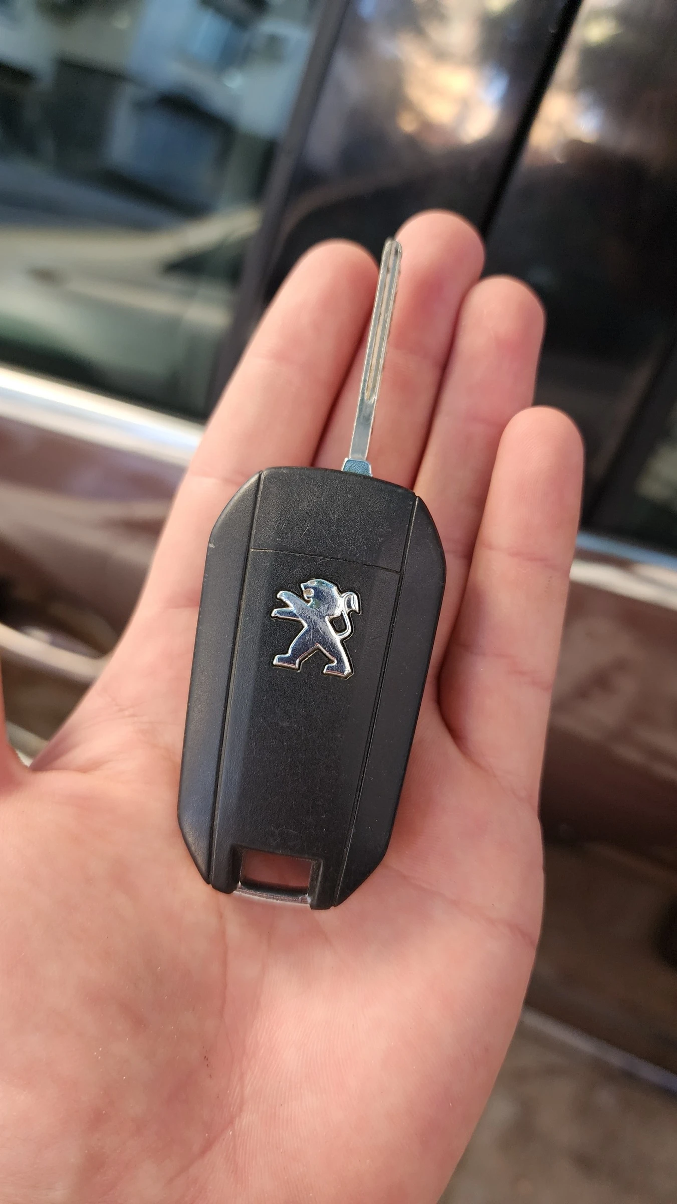 Peugeot 2008 | Mobile.bg � ����������� 6