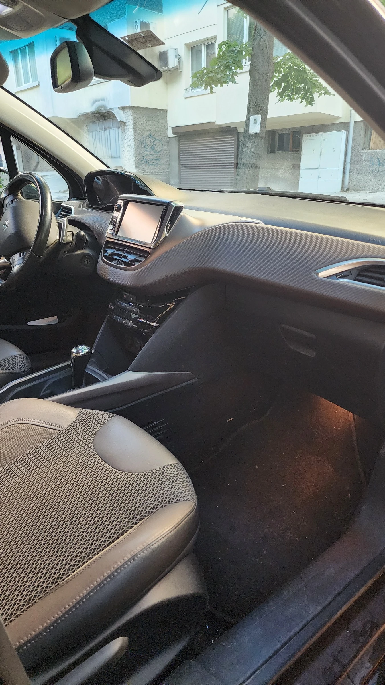 Peugeot 2008 | Mobile.bg � ����������� 4