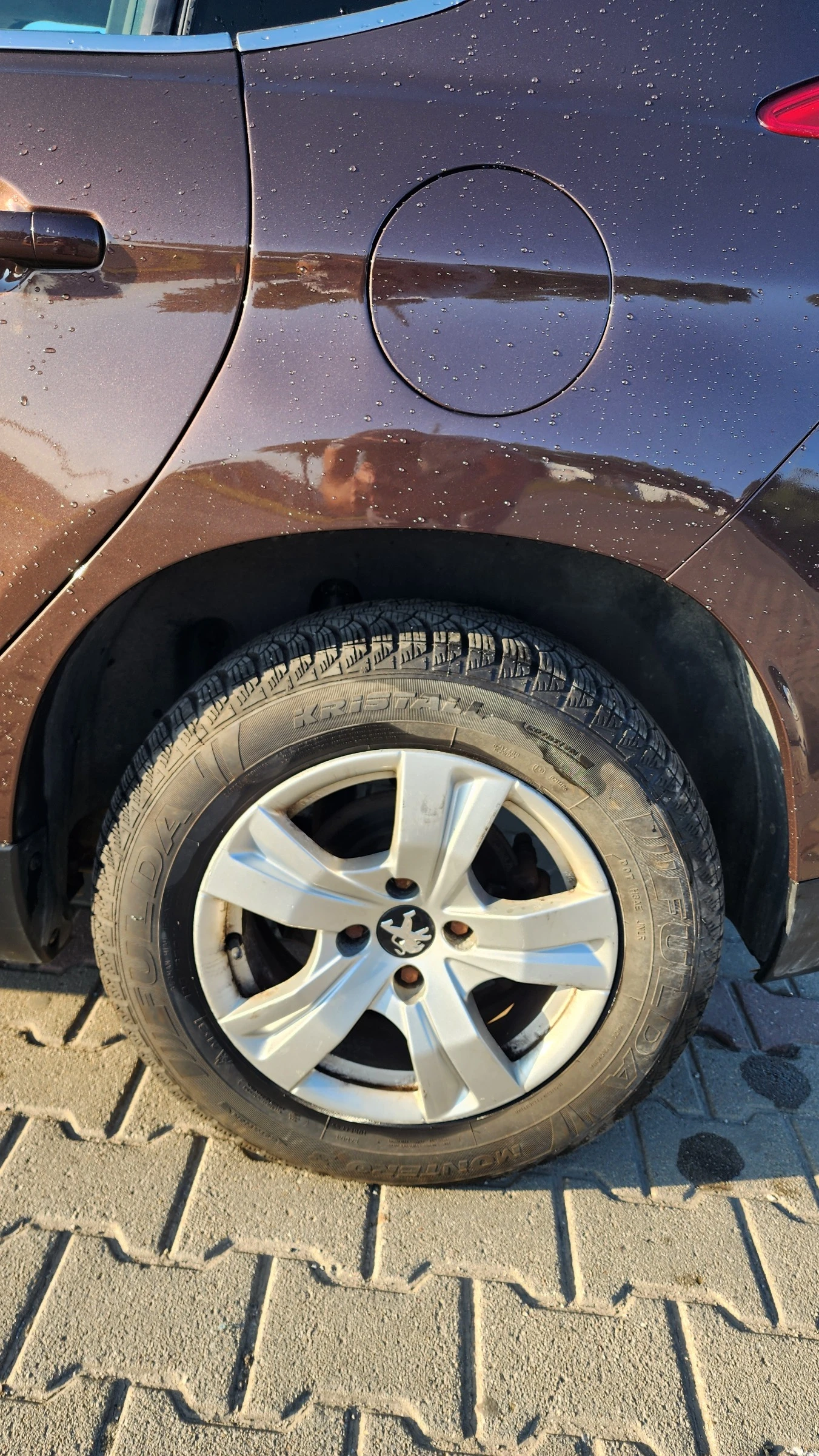 Peugeot 2008 | Mobile.bg � ����������� 3