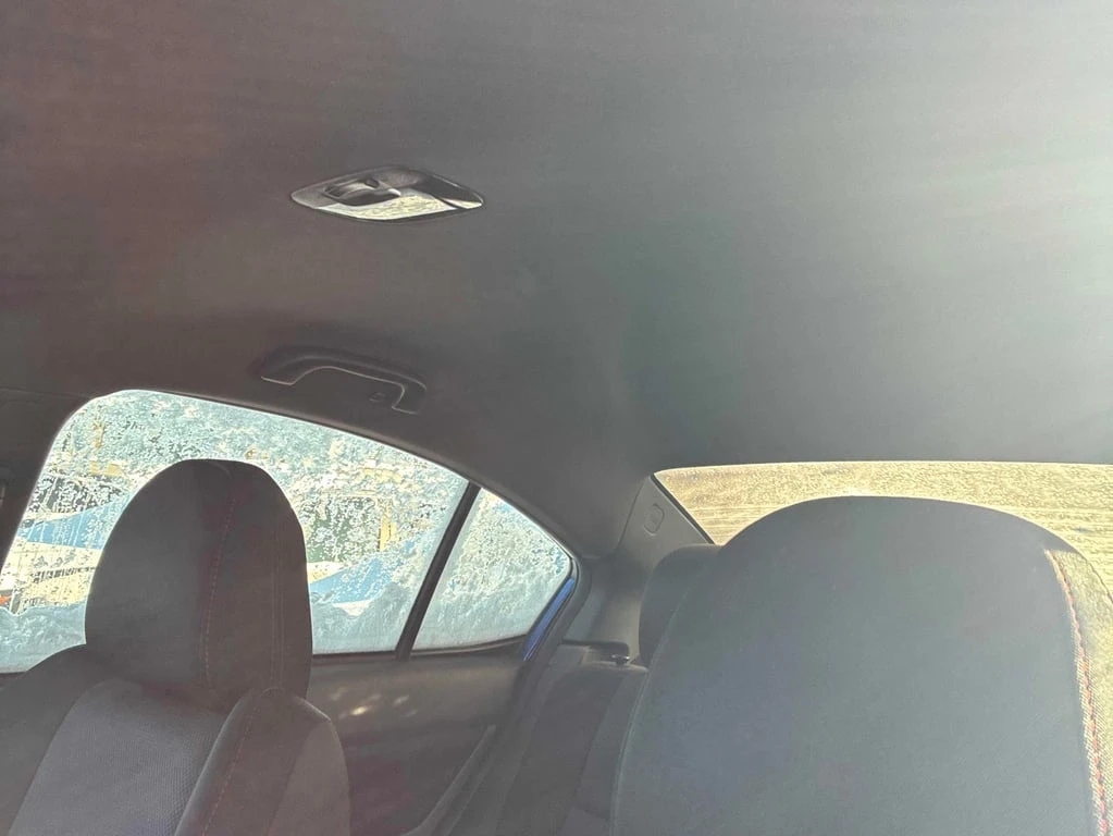 Subaru WRX * 4dr Sdn CVT * CARFAX * ���� �� �� | Mobile.bg � ����������� 12