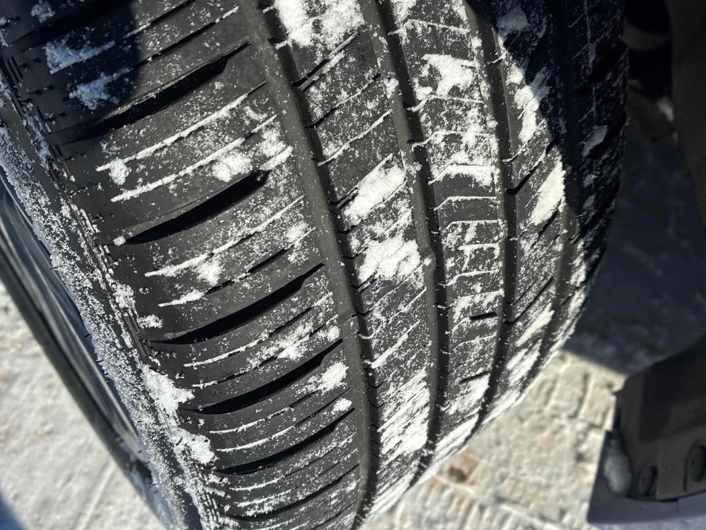 Subaru WRX * 4dr Sdn CVT * CARFAX * ���� �� �� | Mobile.bg � ����������� 7