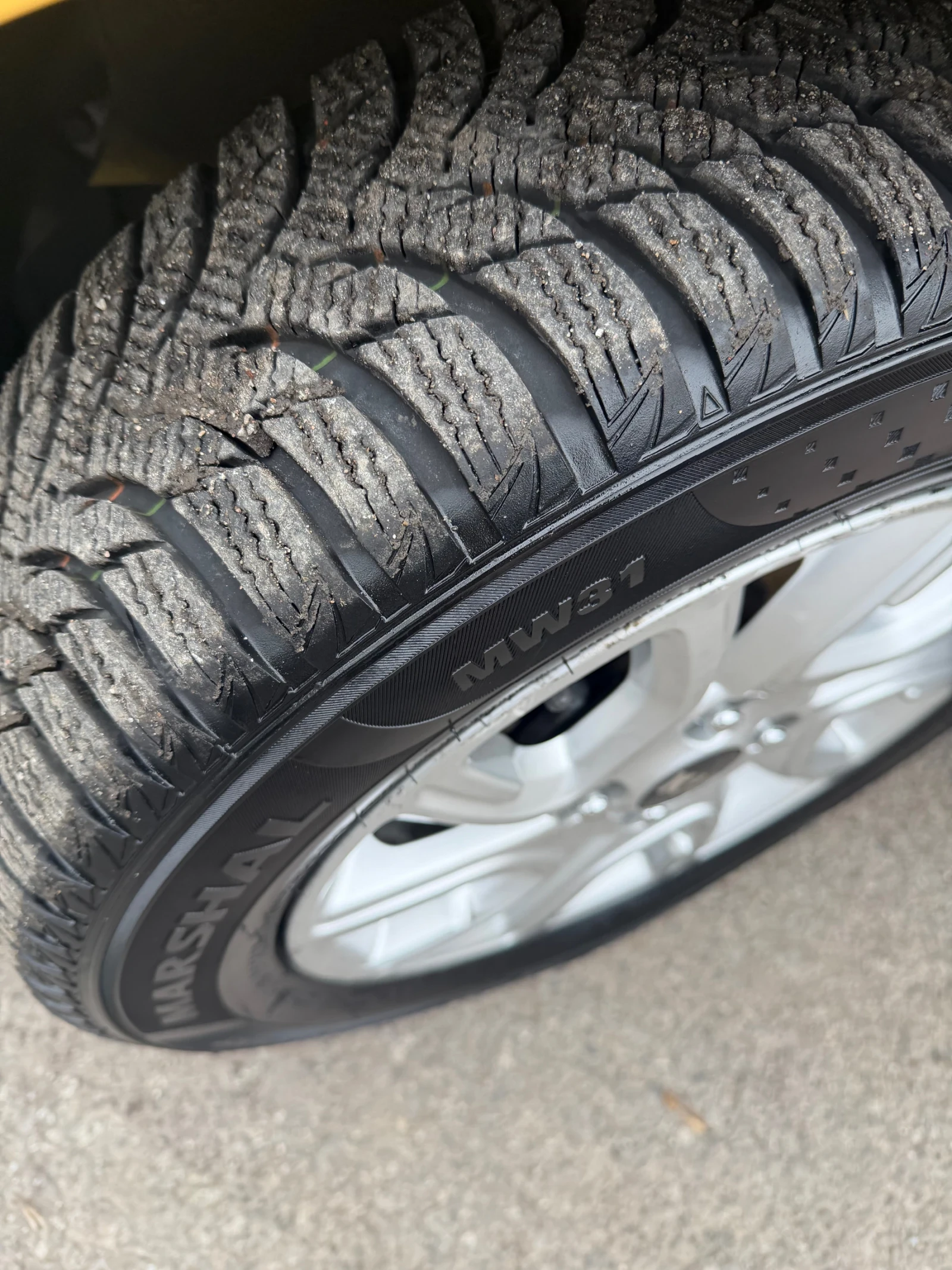 Kia Picanto 1.2MT*  | Mobile.bg � ����������� 16