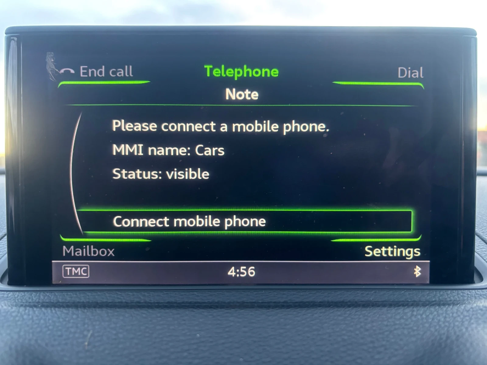 Audi A3 2.0TDI | Mobile.bg � ����������� 14