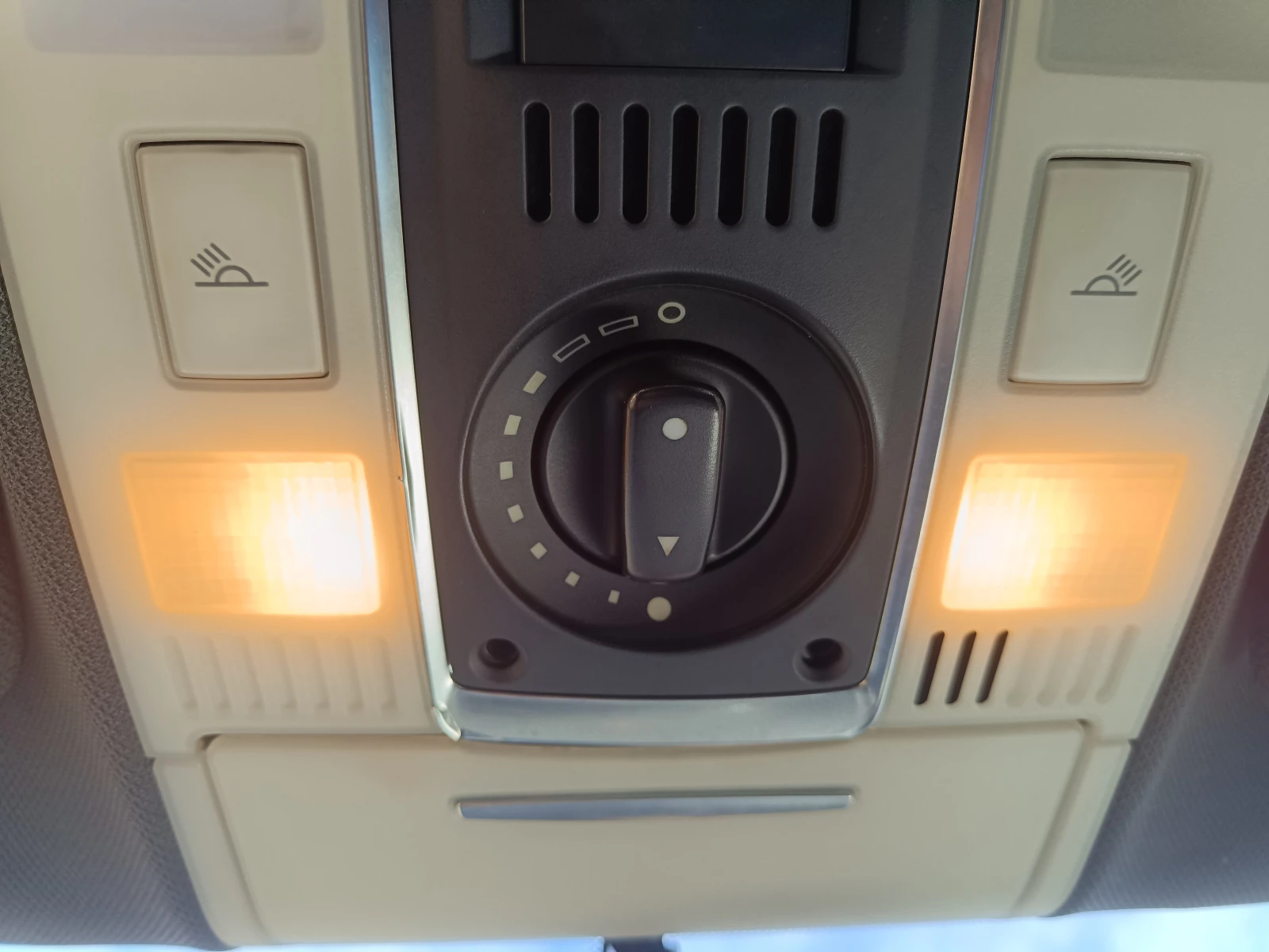 Audi A6 3.0 TDI V6 QUATTRO, снимка 13 - Автомобили и джипове - 53739454