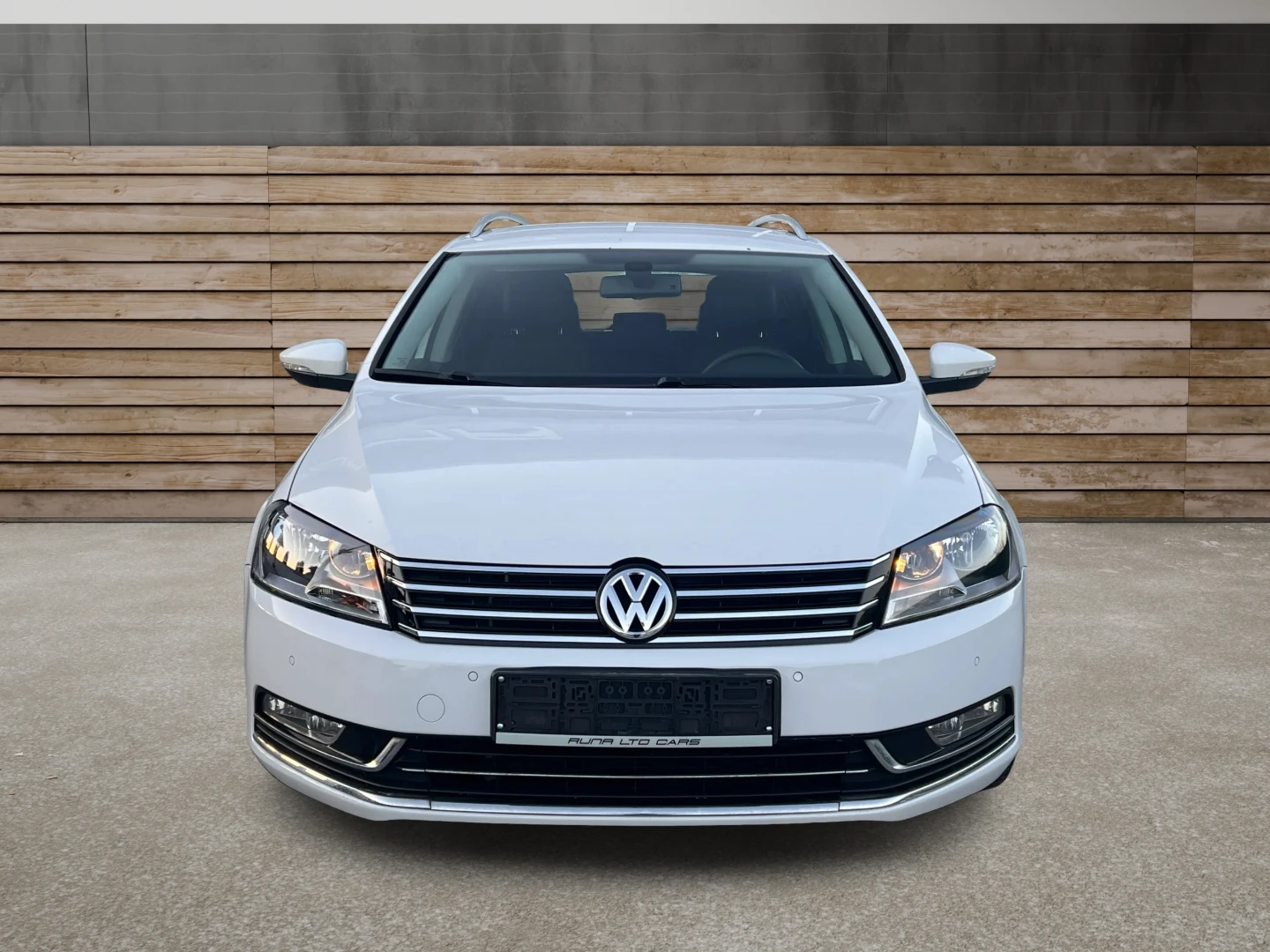 VW Passat 2.0TDi Highline ������� ��������� ��������� ������ | Mobile.bg � ����������� 2