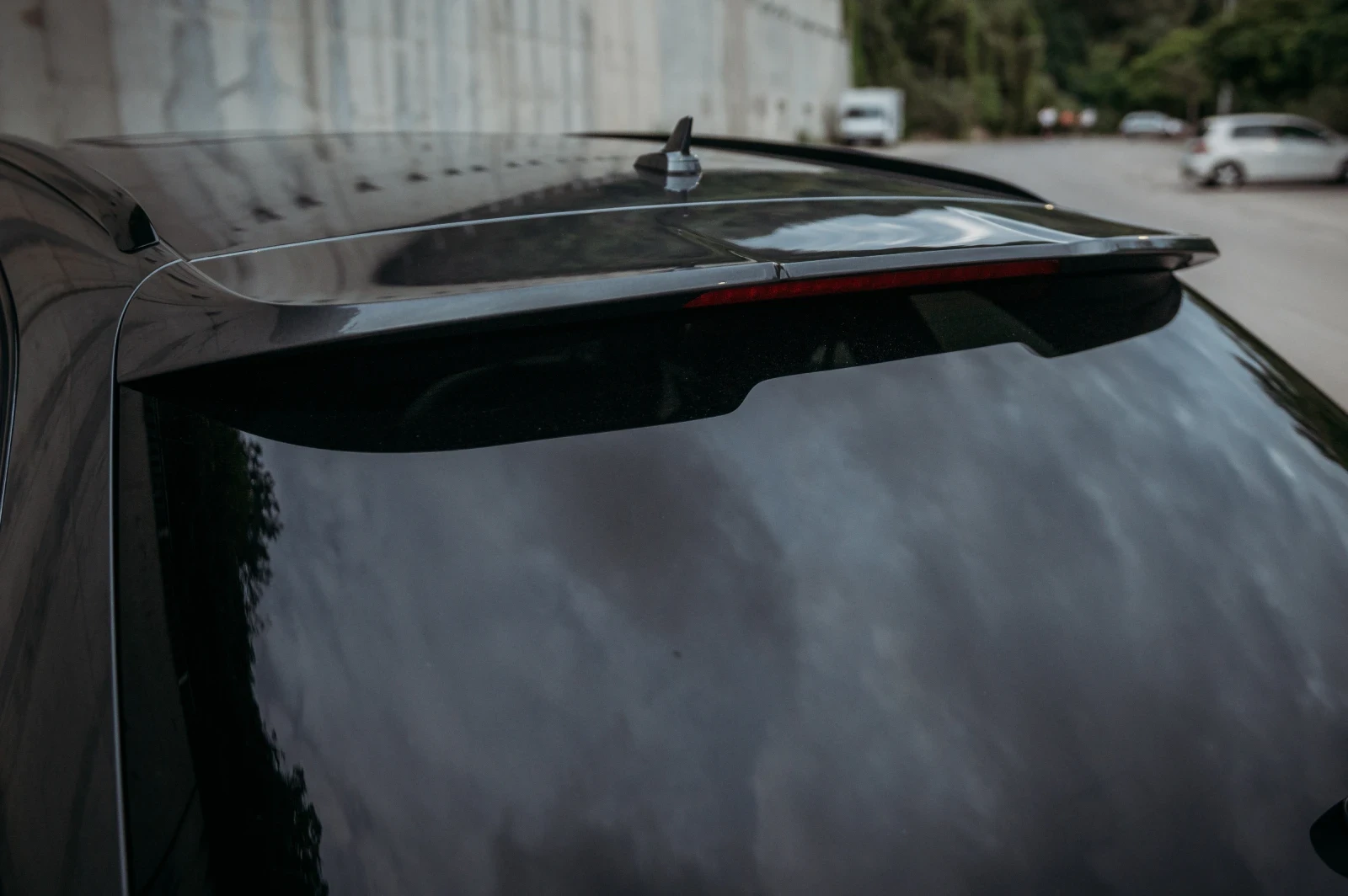 Audi A6 S Line оригинален маховик+ мехатроник, снимка 13 - Автомобили и джипове - 54033614