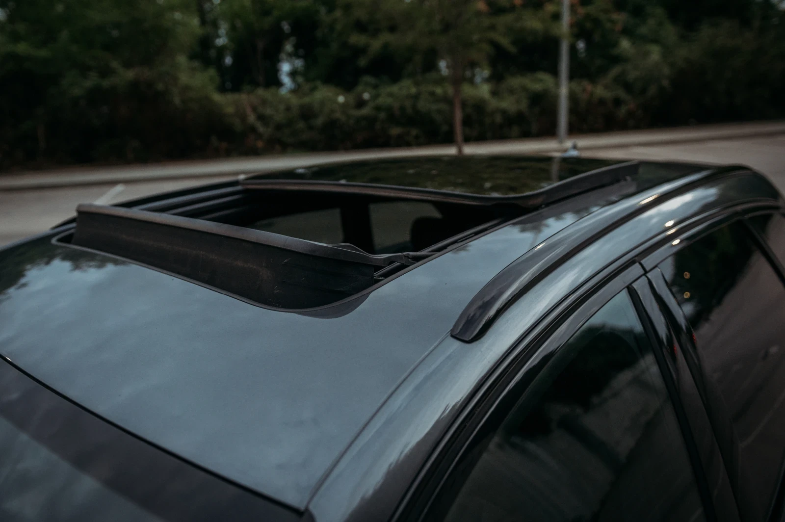 Audi A6 S Line оригинален маховик+ мехатроник, снимка 14 - Автомобили и джипове - 54033614