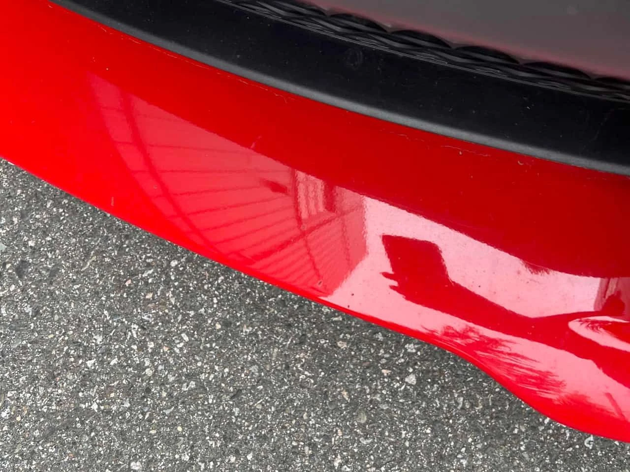Dodge Charger * R/T * CARFAX * БЕЗ ПЪРВОНАЧАЛНА ВНОСКА, снимка 9 - Автомобили и джипове - 54770965