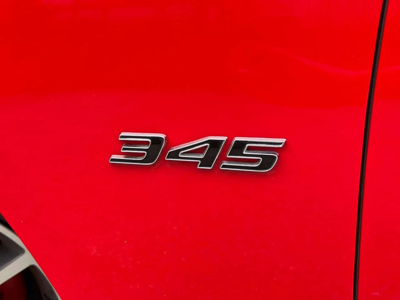 Dodge Charger * R/T * CARFAX * БЕЗ ПЪРВОНАЧАЛНА ВНОСКА, снимка 11 - Автомобили и джипове - 54770965